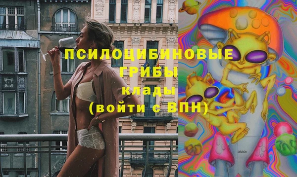 героин Бородино